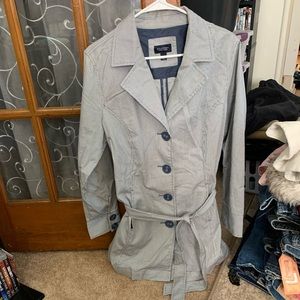 Women’s Sonoma jacket size large